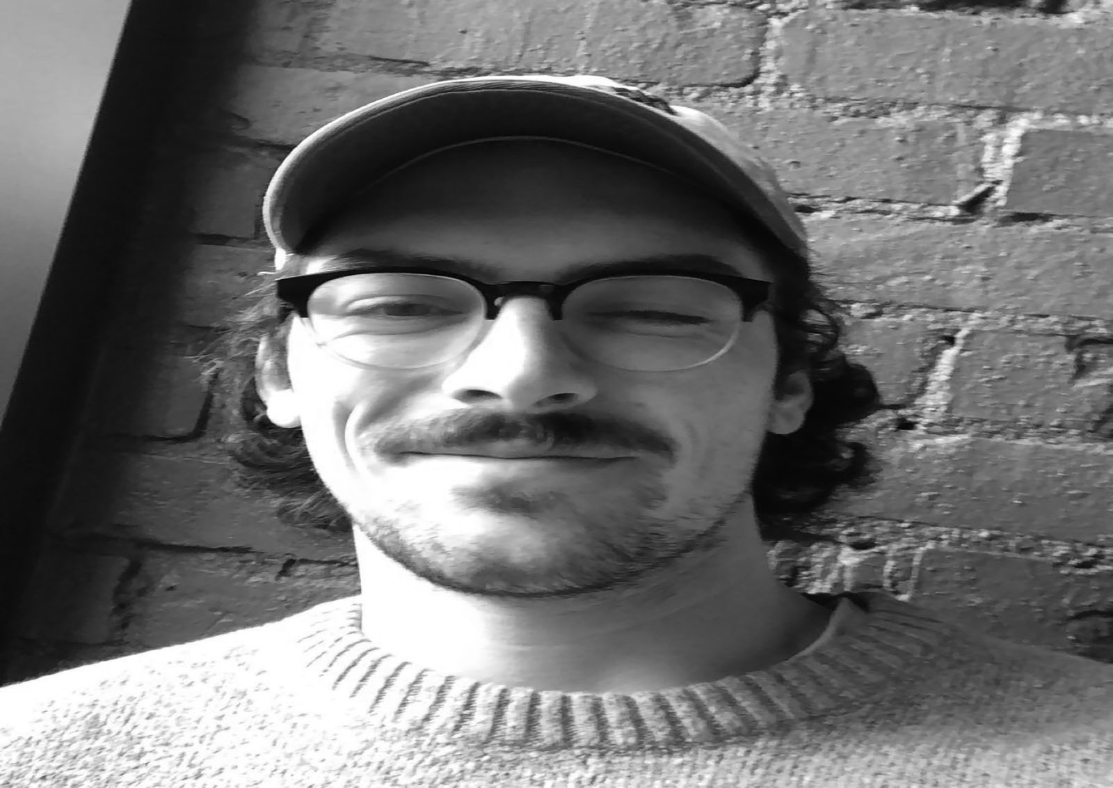 Ryan Piatt